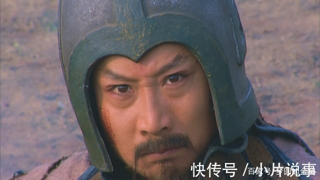 关西|水浒传里鲁智深官至提辖，为何不能借人之手整治屠夫镇关西