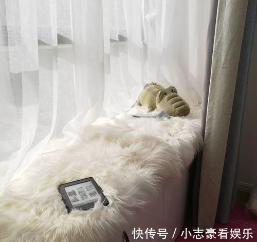 地方|新房装修时，这6个地方打柜子最实用，不要心疼钱，后悔才知道