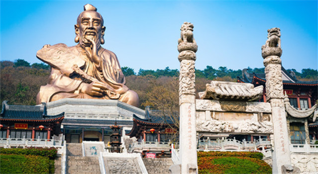 骄慢!《意林》十句至理名言,睿智深刻,让人受益匪浅!