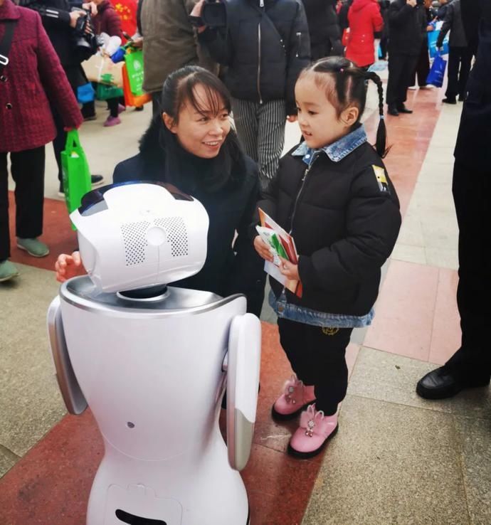  科普|【关注】不懂宪法的，今天在这里我们给您科普