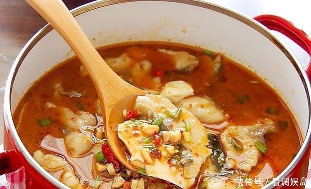 美味诱人的几道家常菜,颜值高又下饭,香辣开胃,越吃越过瘾