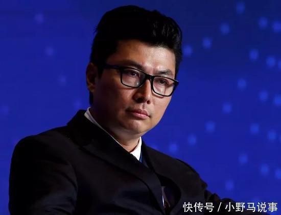 天下武功|天下武功,唯快不破,中国“最快”快递,连续3年成为行业第一