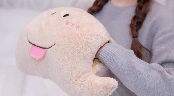 好习惯|女人子宫健康，会有3个“好习惯”，你若也是，那就太自律了！