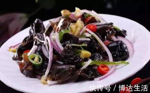 大蒜|它才是血管清洁工,比洋葱管用,多吃血管干净,嘴巴不臭减体重