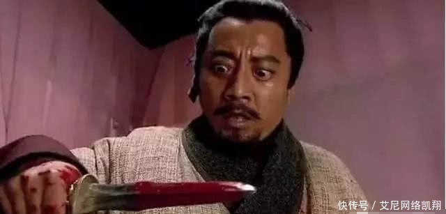 廉耻|若不是阎婆惜不顾廉耻,喊出那3个字,宋江绝不会一刀割了她的头