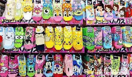 一兰拉面|日本人也爱用!「唐吉诃德」店长推荐人气商品