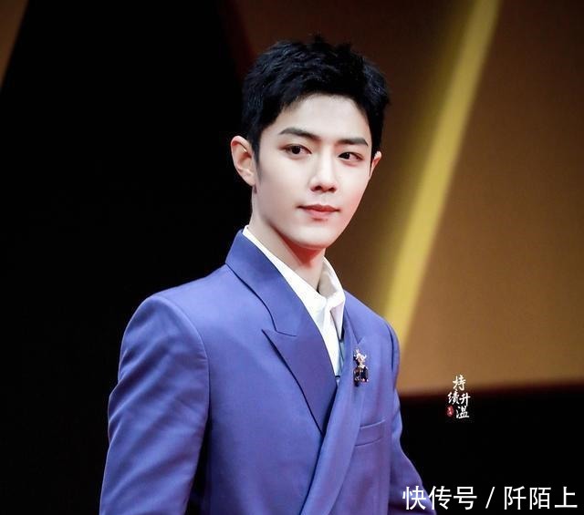 靠恶搞艺术走红的他们,凭什么一场演出票上万人疯抢