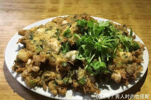揭阳市8大推荐美食，这些地方美食值得你的品尝