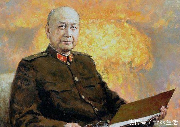 麻省理工 “两弹一星”元勋钱学森在美国的地位有多高？高到你不敢想象