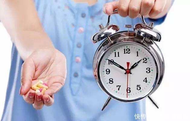 降压药饭前吃还是饭后吃3大原则要牢记,不然吃了等于白吃