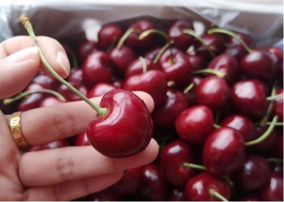 女性|女性怀孕时,别舍不得吃3种水果,常吃有益孩子发育,还能排毒