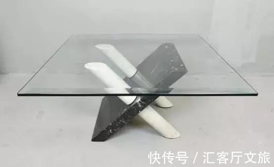 金马桶!三根香蕉卖到上百万?网友:这位国宝级艺术家太牛了!