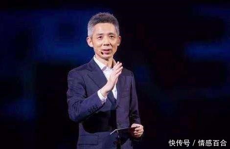 辩论赛|国际大专辩论赛走出的明星们,蒋昌建、樊登领衔,何炅编外