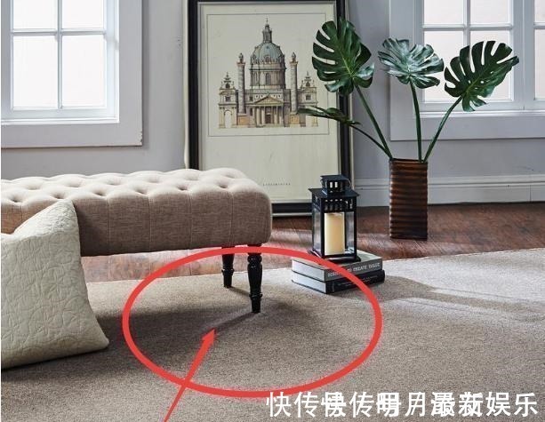 玄关柜|新房装修犯了15个错误,个个扎心滴血,恨不能上房揭瓦重装!悲伤