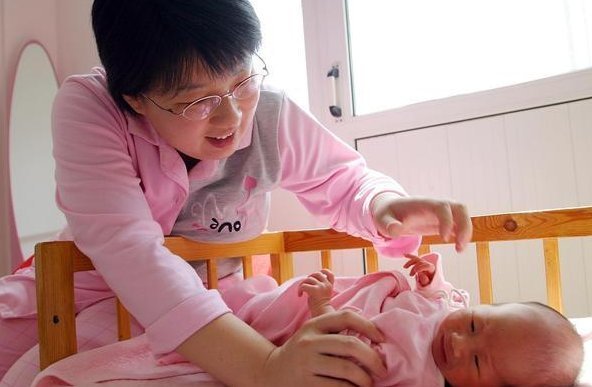 女性|“坐月子”是女性的二次回春,3条禁忌不能触碰,否则白熬还遭罪