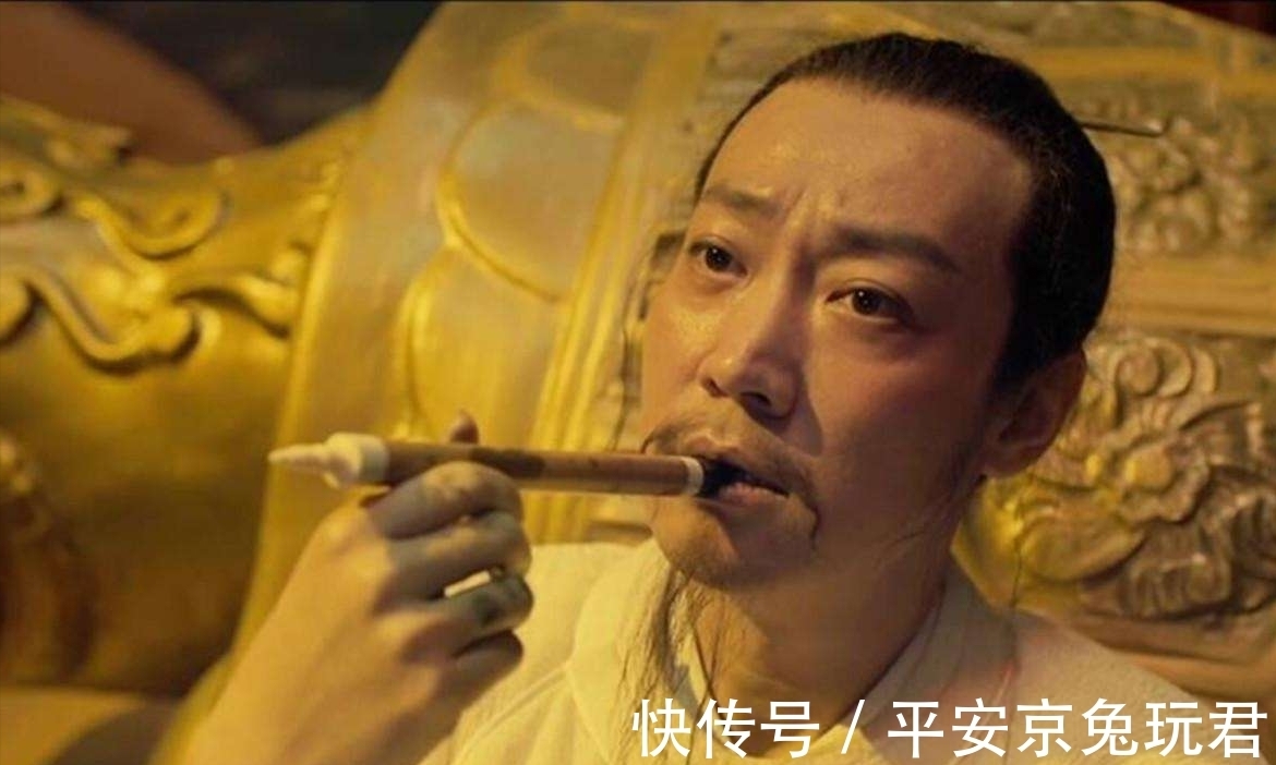 玉真公主$莫高窟发现《将进酒》原版，下笔之狂令人直呼：再也不喜欢李白了