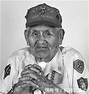 有个|美国有个“女儿国”：女性当家作主可随意休夫