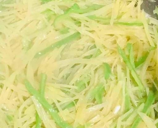 “天然泻药”终于发现，常吃轻松排出黑臭宿便