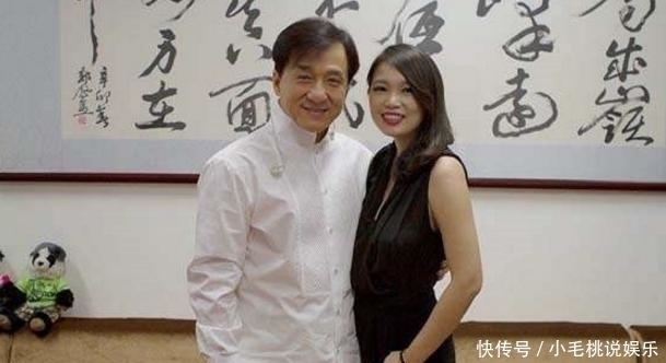 作画|女孩用6万多根筷子作画, 完工后成龙大哥说我买了