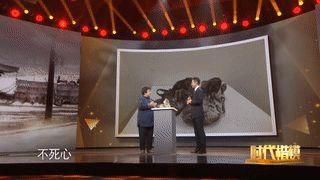 战友|“我是替没能回来的战友活着……”