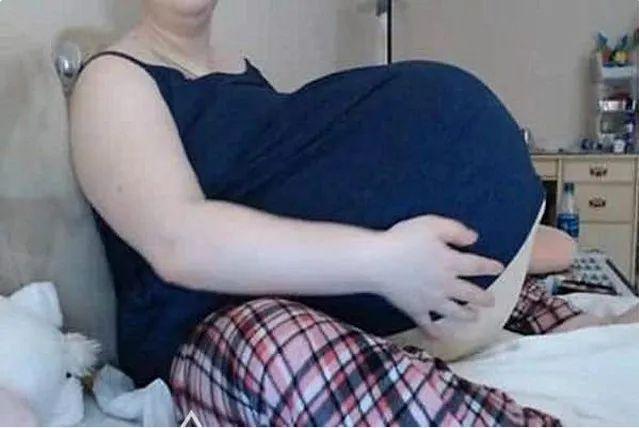 7胞胎|大家还记得那个首例7胞胎吗?23年过去了,如今各个优秀让人羡慕