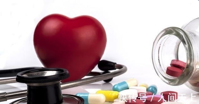 血压|高血压患者服药记住“3控、2时间”，血压更平稳，不怕肾衰竭