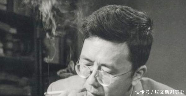 相爱|数十载的相爱,仍敌不过分离的苦痛,华罗庚夫妇晚年为此经常争吵