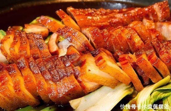 咖啡因|有一个很好的睡眠是很重要的,睡前不能吃这4类食物,会导致失眠