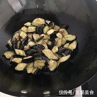 下三路是什么意思？下三路怎么打怎么煮？