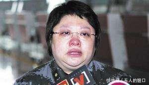 为走红不惜身份作假!冒充草根多年,韩红一怒之下将其轰下台