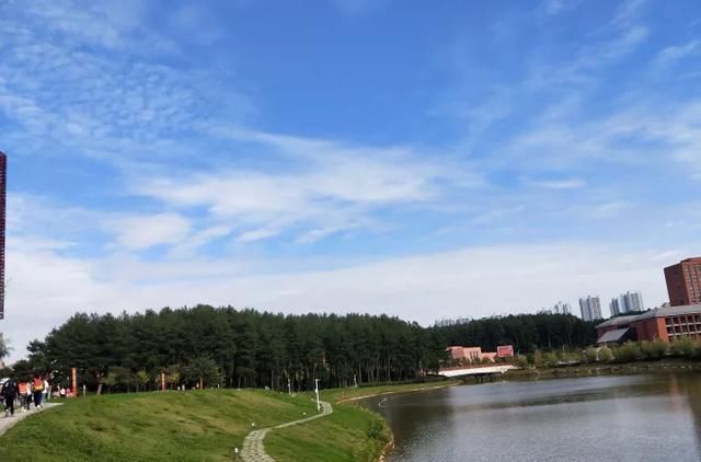  万变不离其宗|《天道》以不变应万变，万变不离其宗，变与不变才是事物发展逻辑