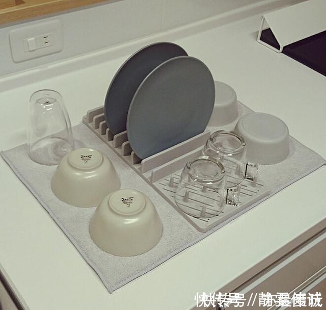 柜子|日本收纳达人的家,物品摆放井井有条,吸引众多人前来学习,佩服