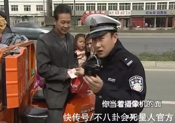 停播三年依旧爆火,主持人却得了抑郁症,这档节目太可惜