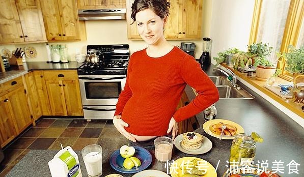 现状|全球首例存活的七胞胎,现状如何如今双胞胎很多,主要有三原因