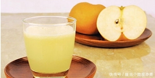 皇帝给族长出难题,赐2个梨让家族900人分吃,族长靠一招轻松化解