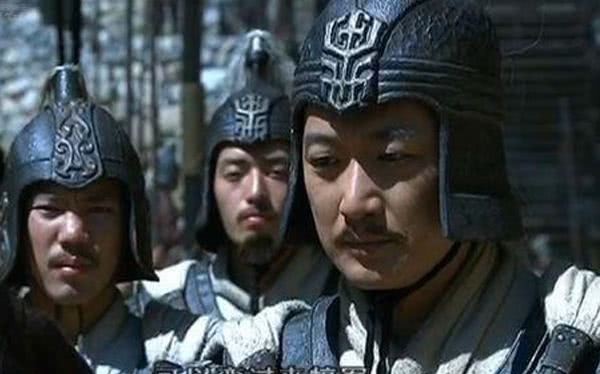 无奈|陆逊四次北伐无一败绩，为何不选择消灭曹魏？原因很无奈！