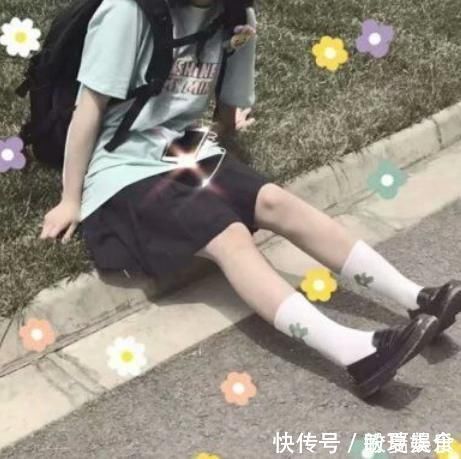 标准|女孩子12—17岁标准身高,没几个能越过及格线,不妨对比一下