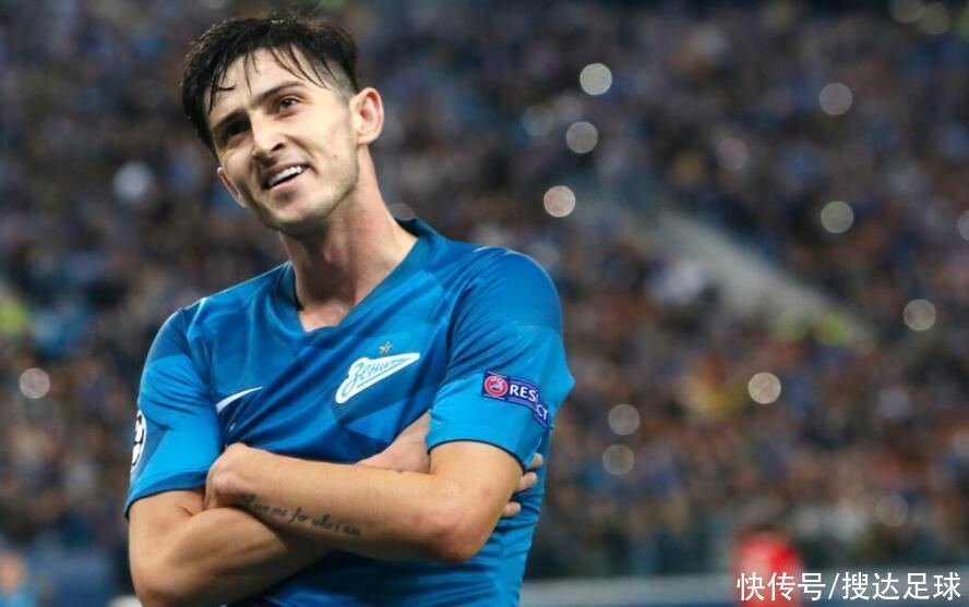 穆里尼奥|穆帅两大目标曝光！26岁亚洲前锋被他盯上了，曾干翻国足三大中卫