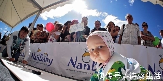 周岁|宝宝周岁前会经历7个猛涨期,把握住机会,让孩子的身高长一长