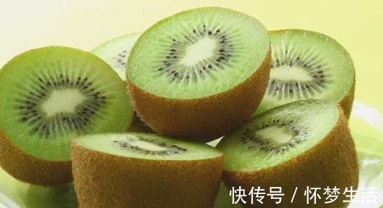 维生素u|胃损伤,冬天少碰2种“禁果”,多吃2种“养胃菜”,胃病不敢来扰