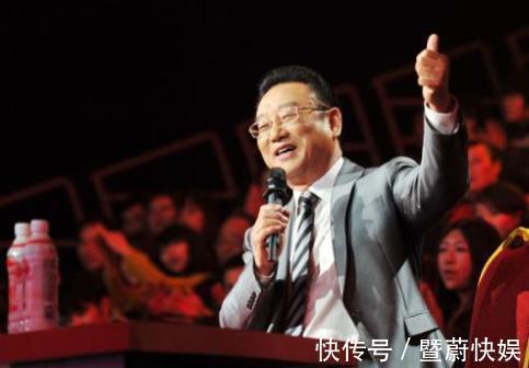 冰球@同为英达的儿子,一个年薪98万为国争光,一个31岁成“反面教材”