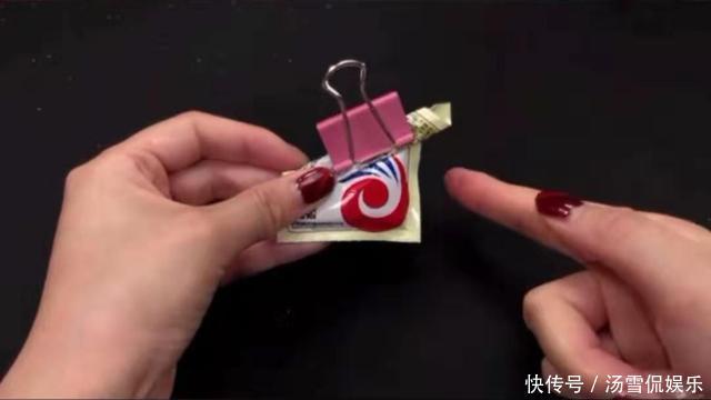 酵母粉的正确使用方法,别再这么放了,强烈建议收藏