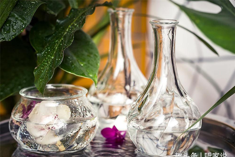 袜子|宜家哪些家居好物值得买?推荐大家:这10件小物真不错,便宜实用