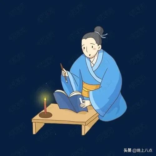 天下之|「谈古论今」人生如白驹过隙,而你永世存在——纪念刘章而作