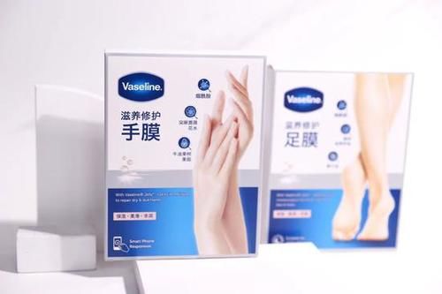 爱用物分享 几十块钱就能拥有的快乐