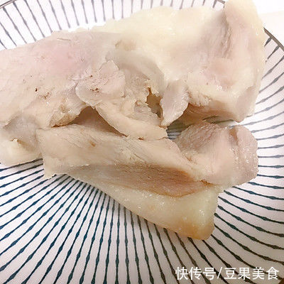 美食|陕西人饭桌上必不可少的美食～八宝辣子