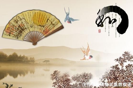 老祖宗的告诫:桌上不摆三盘菜!哪三盘,我们吃错饭了吗?