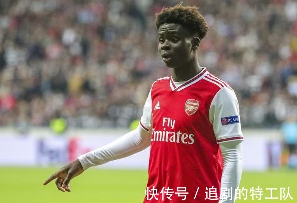 阿森納|英聯(lián)賽杯:利物浦VS阿森納 非洲杯:喀麥隆VS埃塞俄比亞