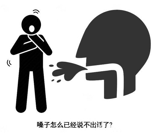 脖子|实不相瞒,长了甲状腺结节,脖子多半会有3个表现,不妨自查一下