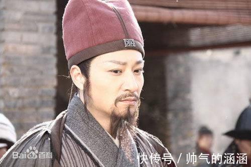 秦明@水泊梁山最大的派系, 共有55人, 占据半壁江山